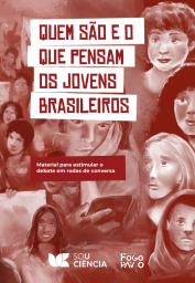 Captura de tela 2026-07-07 162028