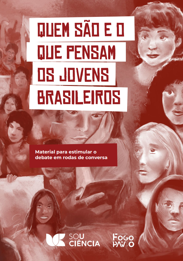 Captura de tela 2026-07-07 162028
