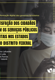 Captura de tela 2026-07-07 164939