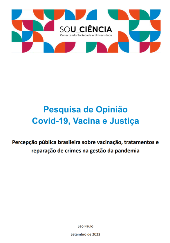 Captura de tela 2026-07-08 141013