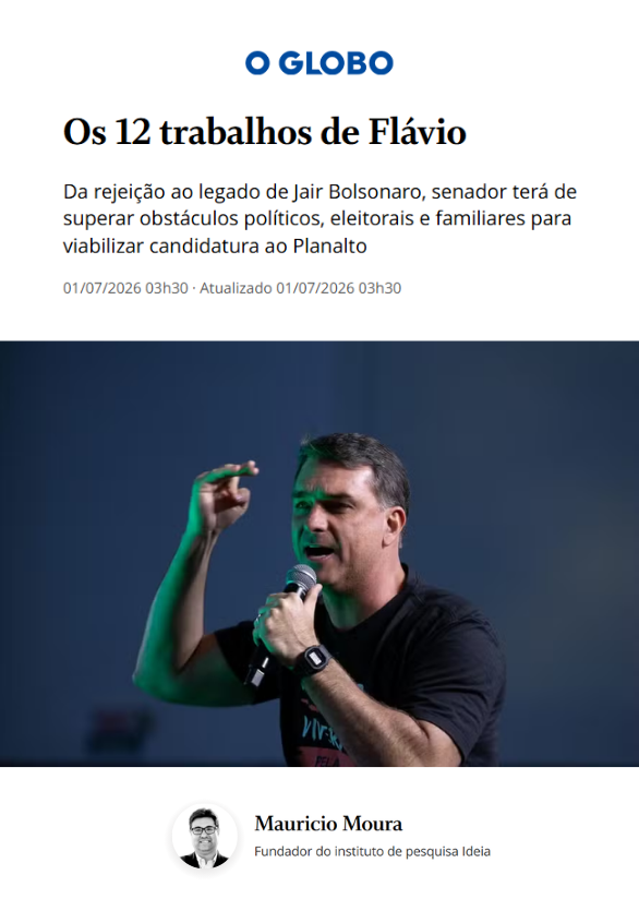 Design sem nome (1)