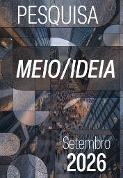 Design sem nome (1)