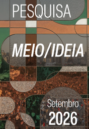 Design sem nome (2)
