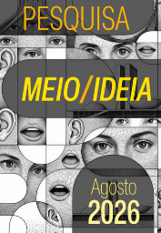 Design sem nome