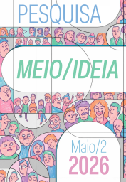 Meio Ideia Maio 2