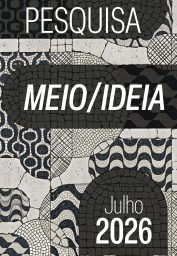 Pages from Pesquisa-Meio_Ideia-Julho